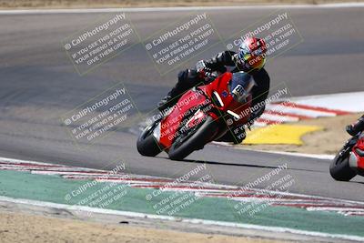 media/Aug-30-2025-TrackDaz (Sat) [[4ed96ed7f4]]/B Plus/1220pm (Turn 6)/